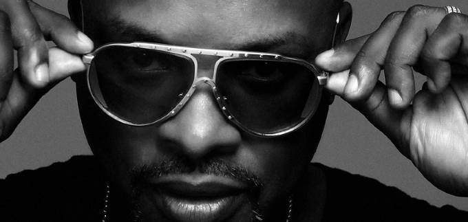 Što je DJ Jazzy Jeff poručio uoči subotnjeg nastupa u Poreču